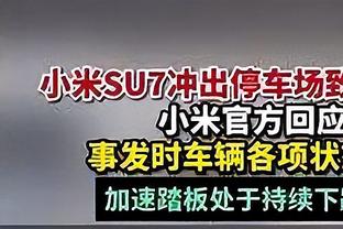 今日雄鹿客战黄蜂！字母哥升级为大概率出战